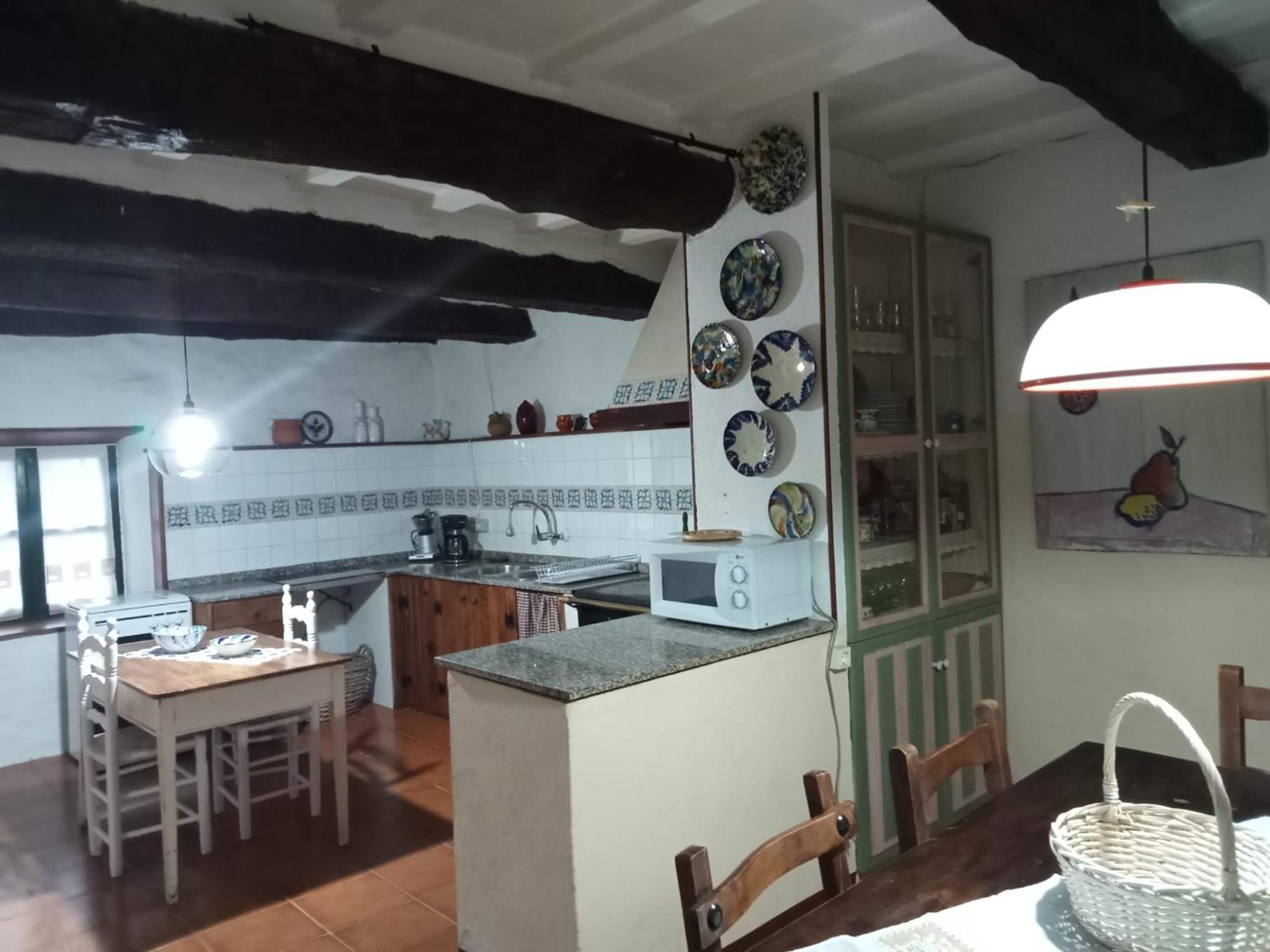 Palacio De Cantiz "Reserva De Ancares" Becerreá Dış mekan fotoğraf